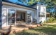 Acacia On Orion :: Jervis Bay Rentals - thumb 0