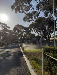 Book Norseman Accommodation Vacations Hervey Bay Accommodation Hervey Bay Accommodation