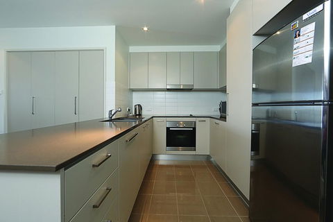 Accommodate Canberra - Aspire - Hervey Bay Accommodation 3