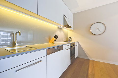 Accommodate Canberra - Aurora - Hervey Bay Accommodation 3