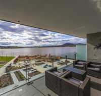 Accommodate Canberra - Aurora - Hervey Bay Accommodation
