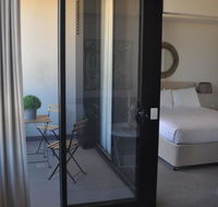 Accommodate Canberra - Azure - Hervey Bay Accommodation