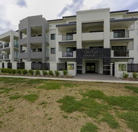 Accommodate Canberra - Century - Tourism Hervey Bay
