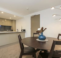 Accommodate Canberra - Quayside - Hervey Bay Accommodation