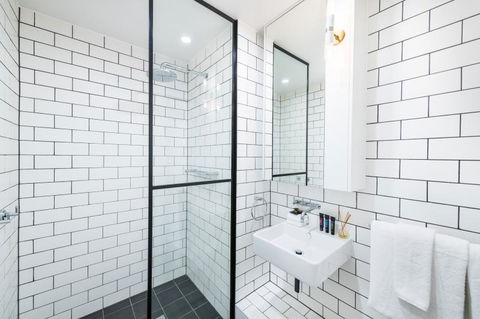 Accommodate Canberra - The Prince - Hervey Bay Accommodation 1