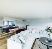 Accommodate Canberra - Warehouse - Hervey Bay Accommodation