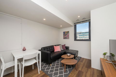 Accommodate Canberra Waygoose Street - Hervey Bay Accommodation 1