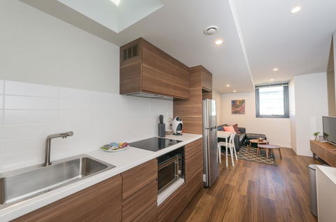 Accommodate Canberra Waygoose Street - Hervey Bay Accommodation 3