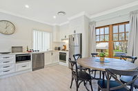 Book Maitland Accommodation Vacations Hervey Bay Accommodation Hervey Bay Accommodation