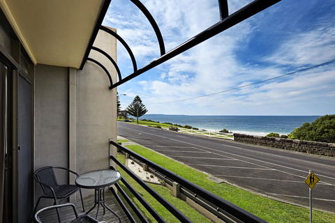 Accommodation Portland Victoria - Tourism Hervey Bay 0