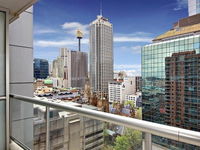 Book Sydney Accommodation Vacations Hervey Bay Accommodation Hervey Bay Accommodation