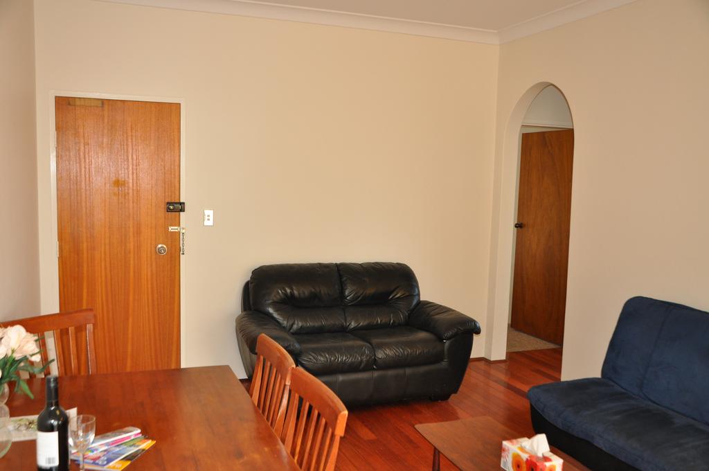 Bardwell Valley NSW Hervey Bay Accommodation