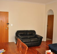 Accommodation Sydney Kogarah 2 bedroom apartment - Hervey Bay Accommodation