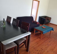 Accommodation Sydney North Shore Frenchs Forest 3 bedroom House - Hervey Bay Accommodation