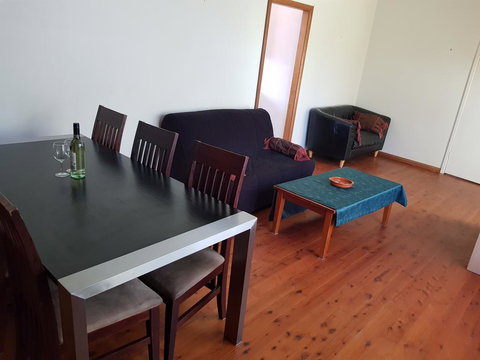 Accommodation Sydney North Shore: Frenchs Forest 3 Bedroom House - Hervey Bay Accommodation 0
