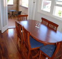 Accommodation Sydney Rockdale - Hervey Bay Accommodation