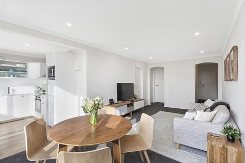 Ace's Place - Hervey Bay Accommodation 2