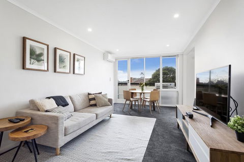 Ace's Place - Hervey Bay Accommodation 1