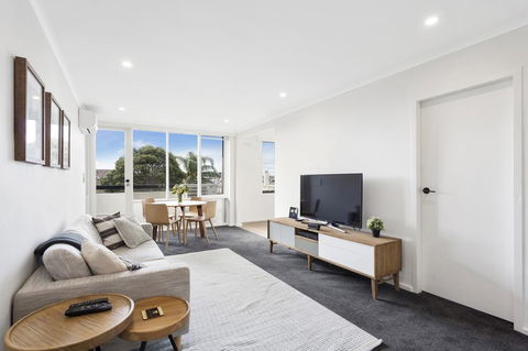 Ace's Place - Hervey Bay Accommodation 0