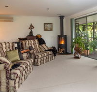 Acheron Acres Riverside - Hervey Bay Accommodation