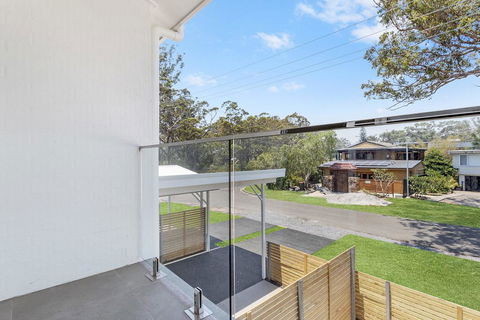 Achilles Street, 1/6 - Tourism Hervey Bay 2