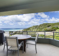 Acutterbove - Hervey Bay Accommodation