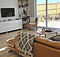 ADAGIO - Tourism Hervey Bay