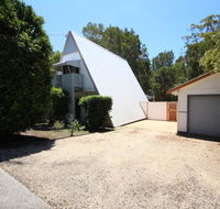 Adalene at South West Rocks - Tourism Hervey Bay