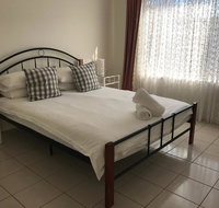 Adelaide Holiday Apartment - Hervey Bay Accommodation
