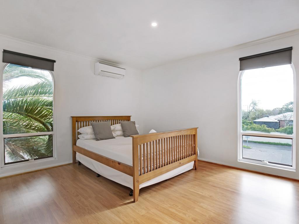 Glynde Dc SA Hervey Bay Accommodation