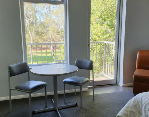 Adelaide Pulteney Motel - Hervey Bay Accommodation 2