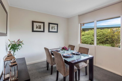 Dorset Gardens Hotel - Tourism Hervey Bay 3