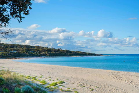 Eagle Bay Summerhaus - Tourism Hervey Bay 1