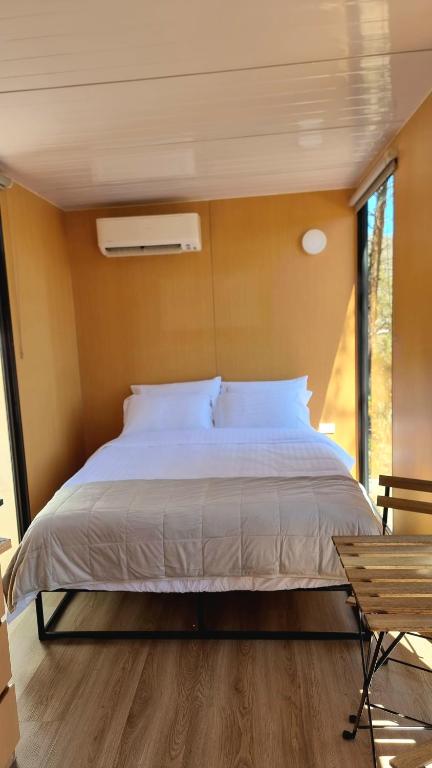 Echidna Ridge By Tiny Away - Hervey Bay Accommodation 3