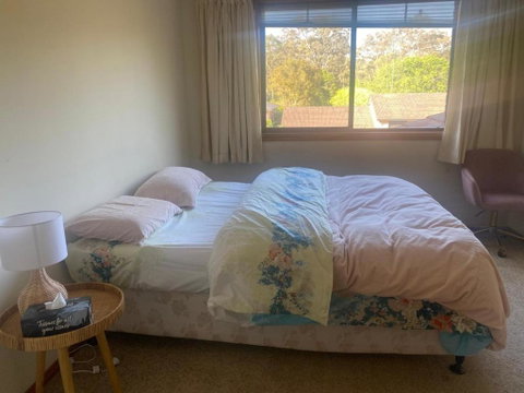 Elegant Castlehill Stay - Hervey Bay Accommodation 1