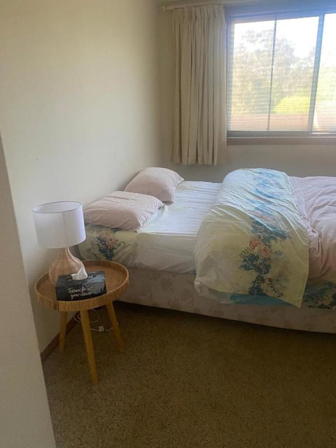 Elegant Castlehill Stay - Hervey Bay Accommodation 0