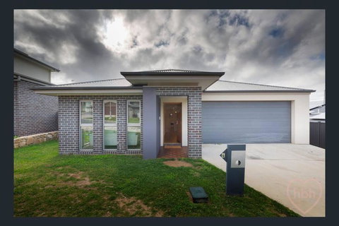 Entire 4 BR House In Moncrieff Close To Playground - Hervey Bay Accommodation 1