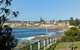 Esplanade Bliss - thumb 4