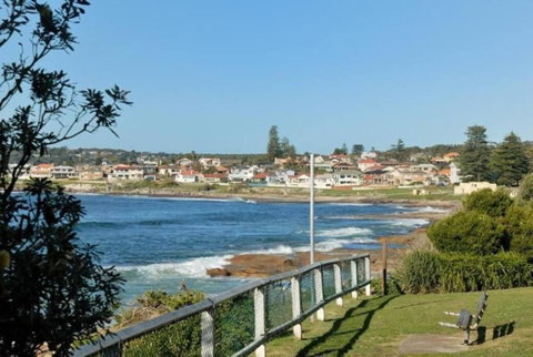 Esplanade Bliss - Hervey Bay Accommodation 4