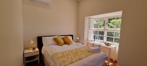 Fab 4brm Home With Pool A 15 Min Walk To Beach - Tourism Hervey Bay 1