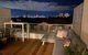 Fab Penthouse Near Bondi / Bronte, Shops & Bars - thumb 4