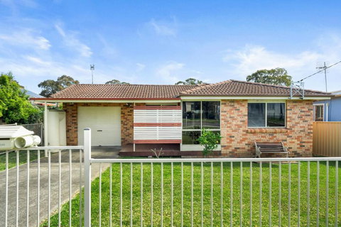 Family Delight - Belle Escapes Jervis Bay - Tourism Hervey Bay 0