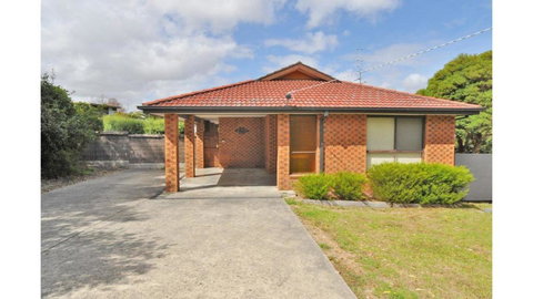 Family Retreat On Anderson - Tourism Hervey Bay 0