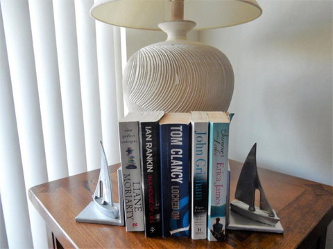 Fathoms 1 - Tourism Hervey Bay 4