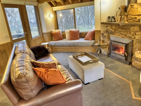 Fitzgeralds - Hervey Bay Accommodation 1