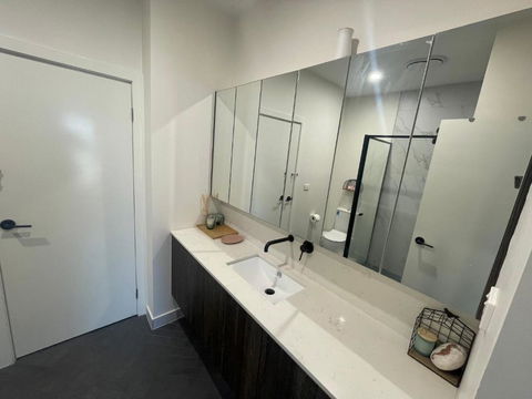 Funstay - Hervey Bay Accommodation 1