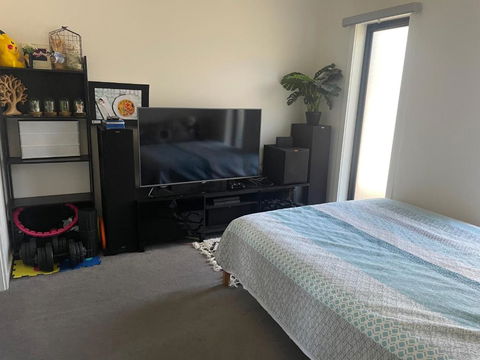 Funstay - Hervey Bay Accommodation 3