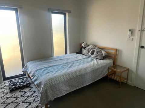 Funstay - Hervey Bay Accommodation 4