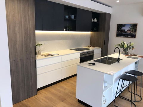 Funstay - Hervey Bay Accommodation 0
