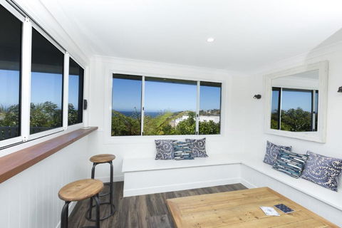 FYNE SHORES - Tourism Hervey Bay 4